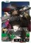 画像2: Arya Kuroha[XS_BP05-098/80_LRP] (2)