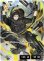 画像1: ハセシン[XS_BP05-101/80_LRP] (1)
