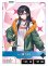 画像1: 一ノ瀬うるは[XS_ST01-001/25_LR] (1)
