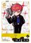 画像2: Cpt[XS_ST02-003/25_LR] (2)