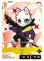 画像1: Ras[XS_ST02-004/25_LR] (1)