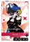 画像2: Mondo[XS_ST04-001/025_LR] (2)