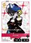 画像1: Mondo[XS_ST04-001/025_LR] (1)
