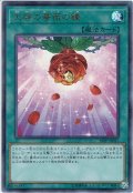 【Ultra】天啓の薔薇の鐘[YGO_19PP-JP015]