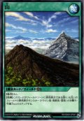 【Normal】山[YGO_RD/SD03-JP031]
