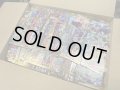 ★送料無料★Z/X_ゼクス マススクトレジャー箱「4号」(約2000枚のシングルカード封入)[ZX_Set04]