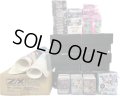 ★送料無料★Z/X_ゼクス マススクトレジャー箱「FINAL」[ZX_Set05]