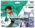 ★SALE★名探偵コナンTCG　Case-ThemeDeck01 「服部平次VS怪盗キッド」【CT-D06】(1個)[名探偵コナンTCG新品]