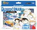 Case-ThemeDeck03 青の古城探索事件【CT-D08】(1個)[名探偵コナンTCG新品]