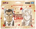 Case-ThemeDeck06 千速と重悟の婚活パーティー【CT-D11】(1個)[名探偵コナンTCG新品]