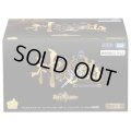 ★SALE★デュエルマスターズ DMBD-18 レジェンドスーパーデッキ 神歌繚嵐(1個)[新品商品]