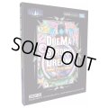デュエルマスターズ DMSP-04 デュエマ・ストロング・ドリーム ジョーカーズGR(1個)[新品商品]