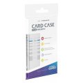 アルティメットガード/Ultimate Guard　Magnetic Card Case(マグネティックカードケース)055 pt [アルティメットガードサプライ]