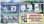 画像2: 【予約商品・全額前金制】【11/3(金)発売】ウィクロス WXDi-CP02　ブルーアーカイブ DIVA(1カートン・16BOX入)(1BOXあたり5800円)[新品商品] (2)