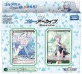 ウィクロス WX25-CD1 構築済みデッキ ブルーアーカイブ(1個)[新品商品]