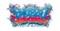 【予約商品・全額前金制】【12/19(金)発売】Xross Stars ブースターパック第2弾『Exceed Rampage』(1BOX・12パック入)[新品商品]