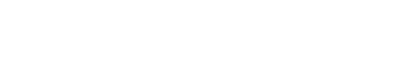 マスターズスクウェア通販