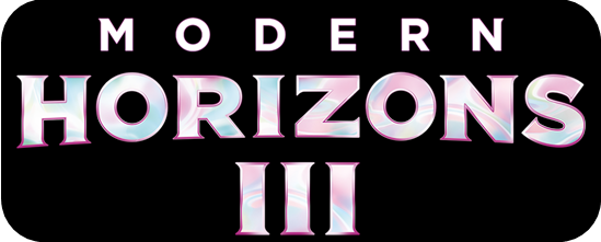モダホラ3