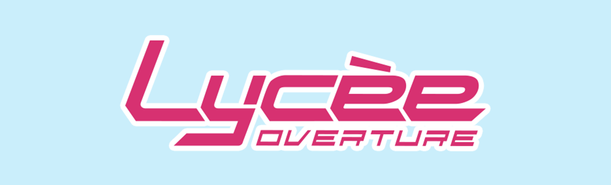 ■Lycee■