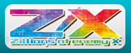 Z/X