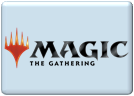 Magic the Gathering