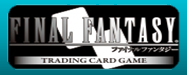 FFTCG Ops