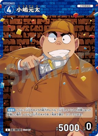 コード2434 葉加瀬冬雪[WXDi_CP01-070RE] - マスターズスクウェア通販