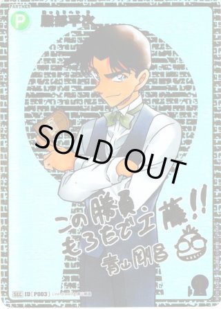 レンガ版】萩原千速[ID:P076_CT-B09-068_Sec1] - マスターズスクウェア通販