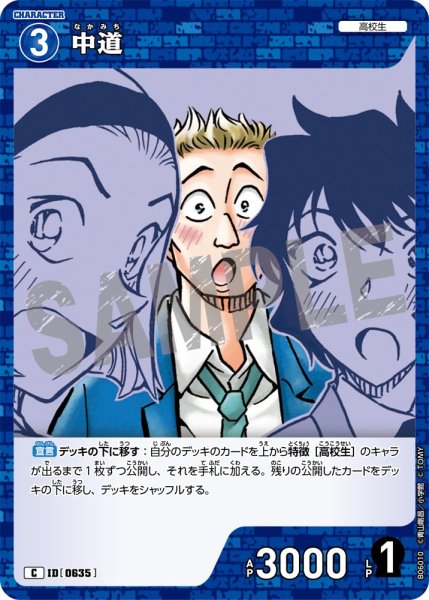 画像1: 中道[ID:0635_CT-B06-010_C] (1)