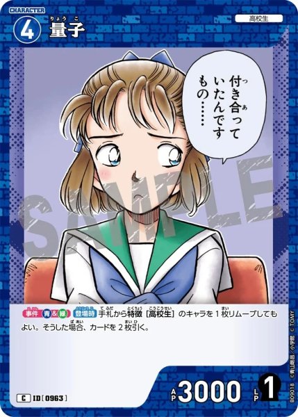 画像1: 量子[ID:0963_CT-B09-018_C] (1)