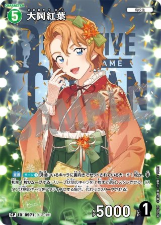 江戸川コナン&毛利蘭[ID:P078_CT-PR-248_PR] - マスターズスクウェア通販
