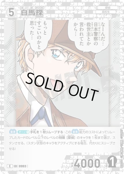 画像1: 白馬探[ID:0993_CT-B09-050_C] (1)