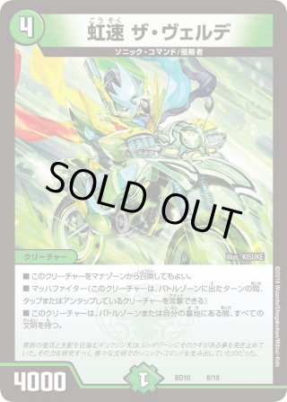 アナカラーハンデス - マスターズスクウェア通販
