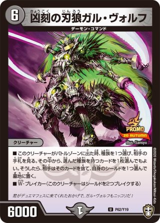 進化設計図[DM_23EX2_超22/超38_R] - マスターズスクウェア通販