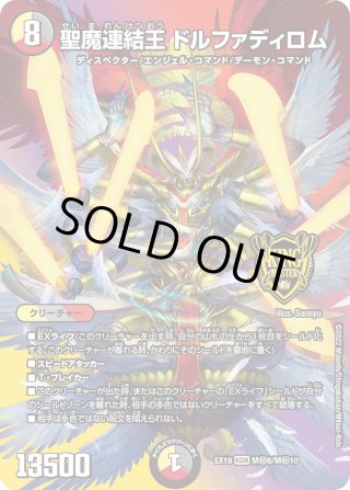 Disアイ・チョイス[DM_22EX2_14/75VR] - マスターズスクウェア通販