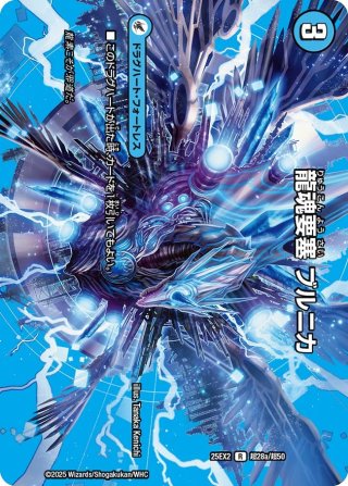 モルトバーサス　3枚 双龍覇王 モルトVERSUS(DM3/DM4) | DMR | ドラゴンスター | デュエル