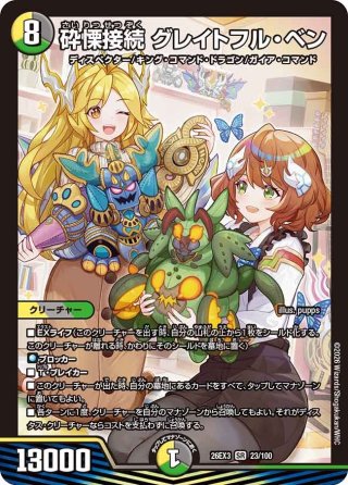 Disアイ・チョイス[DM_22EX2_14/75VR] - マスターズスクウェア通販