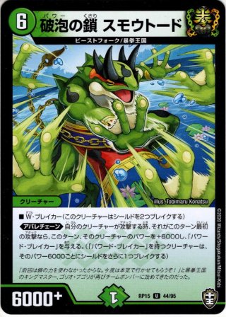 紙に印刷したドンジャングル 紙に印刷したドンジャングル 紙に印刷した