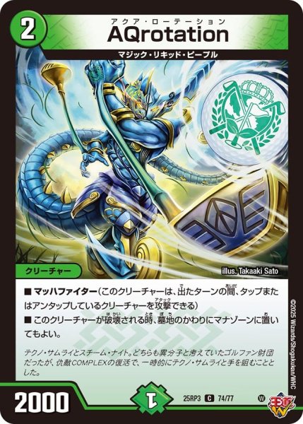 画像1: Aqrotation[DM_25RP3_74/77_C] (1)