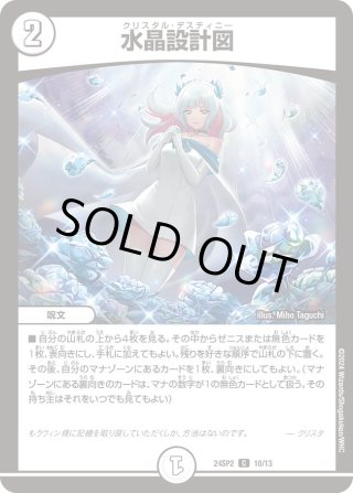 ウラNICE[DM_SD04_11/14U] - マスターズスクウェア通販