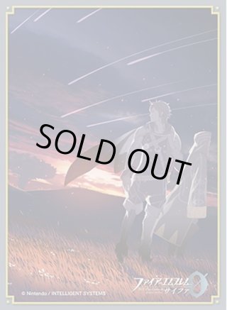 BOX購入特典スリーブ - マスターズスクウェア通販