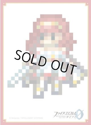 ファイアーエムブレムサイファ 22弾 英雄たちの凱歌(1カートン・16BOX