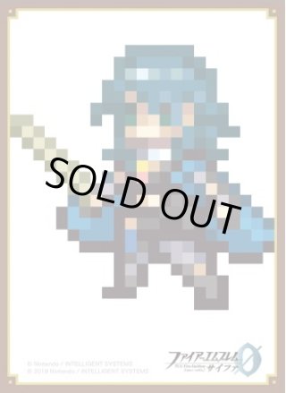 Amazon.co.jp: ファイアーエムブレム サイファ スリーブ