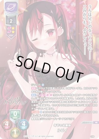 Ver.きゃべつそふと 1.0 - マスターズスクウェア通販