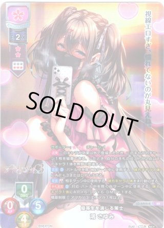 Ver.ネクストン 4.0 - マスターズスクウェア通販