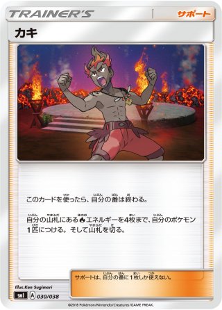 Smi 炎のブースターgx 水のシャワーズgx 雷のサンダースgx マスターズスクウェア通販 Smi 炎のブースターgx 水のシャワーズgx 雷のサンダースgx マスターズスクウェア通販