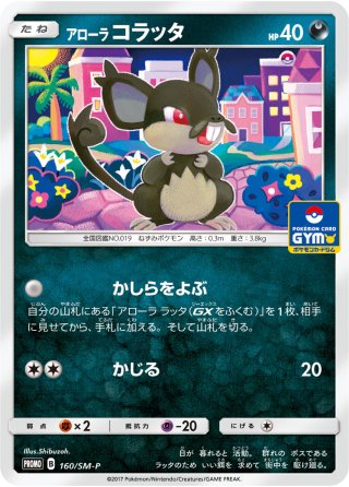 【評価 PSA10】連番2枚セット　コラッタ　ラッタ PSA10 連番】ロケット団のラッタ ニャース AR SV10ロケット団の