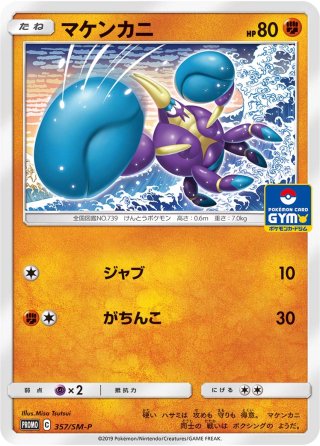 ポケットモンスター ポケモン ポケモンタイム pokemontime アシマリ