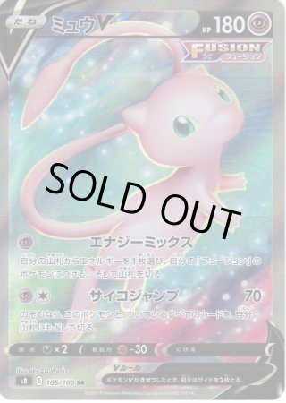 フュージョンアーツ 中古即納』{FIG} S.H.Figuarts(フィギュアーツ) 仮面ライダーZX 完成品