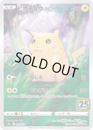 ポケモンカードゲーム スカーレット&バイオレット 強化拡張